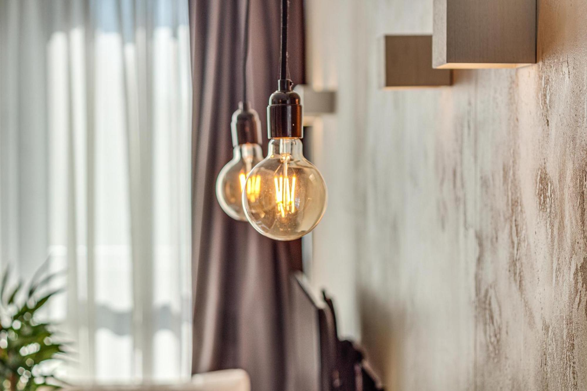 Rentplanet - Apartament Wszystkich Swietych ヴロツワフ エクステリア 写真