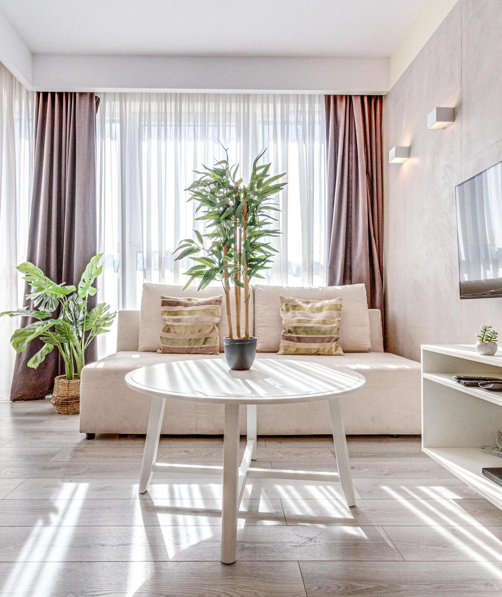 Rentplanet - Apartament Wszystkich Swietych ヴロツワフ エクステリア 写真